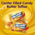 ALPENLIEBE CREAMFILLS [Pack of 30]