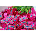 Boomer {pack of 20}