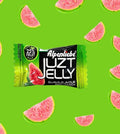 Just Jelly Guava {pack of 20}