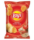 Lays Tomato