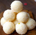 Cocount Ball [ 200 gm ]
