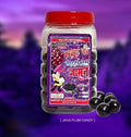 JAVA PLUM CANDY [pack of 20]