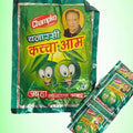 Banarasi kacha aam Pack of 20