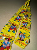 Mango Masti Pipe  Pack of 20