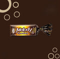 Melody Toffy {pack of 20}