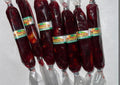 Melted Imli {Pack of 10}