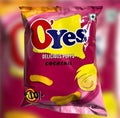 Oyes Cocktail [Big pack]
